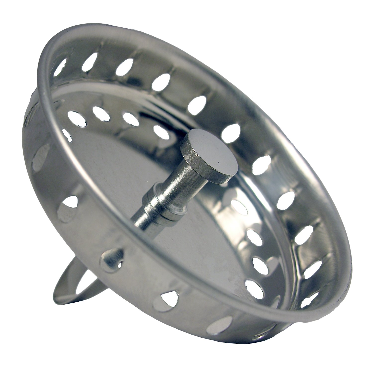 Best Kitchen Sink Strainer Spring Post