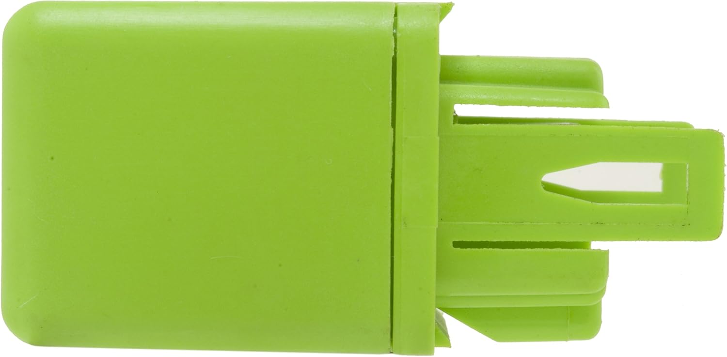 Wells 20213 Main Relay Relays