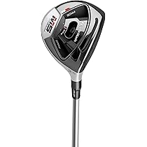 TaylorMade - TaylorMade M5フェアウェイウッド 3W 15° TaylorMade M5 フェアウェイウッド 15度ヘッド - メルカリ