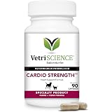 Amazon.com : VetriScience Laboratories Omega 3,6,9 for Cats and Dogs, Omega  Fatty Acid Supplement for Dogs and Cats, 90 Soft Gel Capsules : Pet Fish  Oil Nutritional Supplements : Pet Supplies