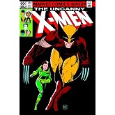 Essential X-Men, Vol. 4 (Marvel Essentials)