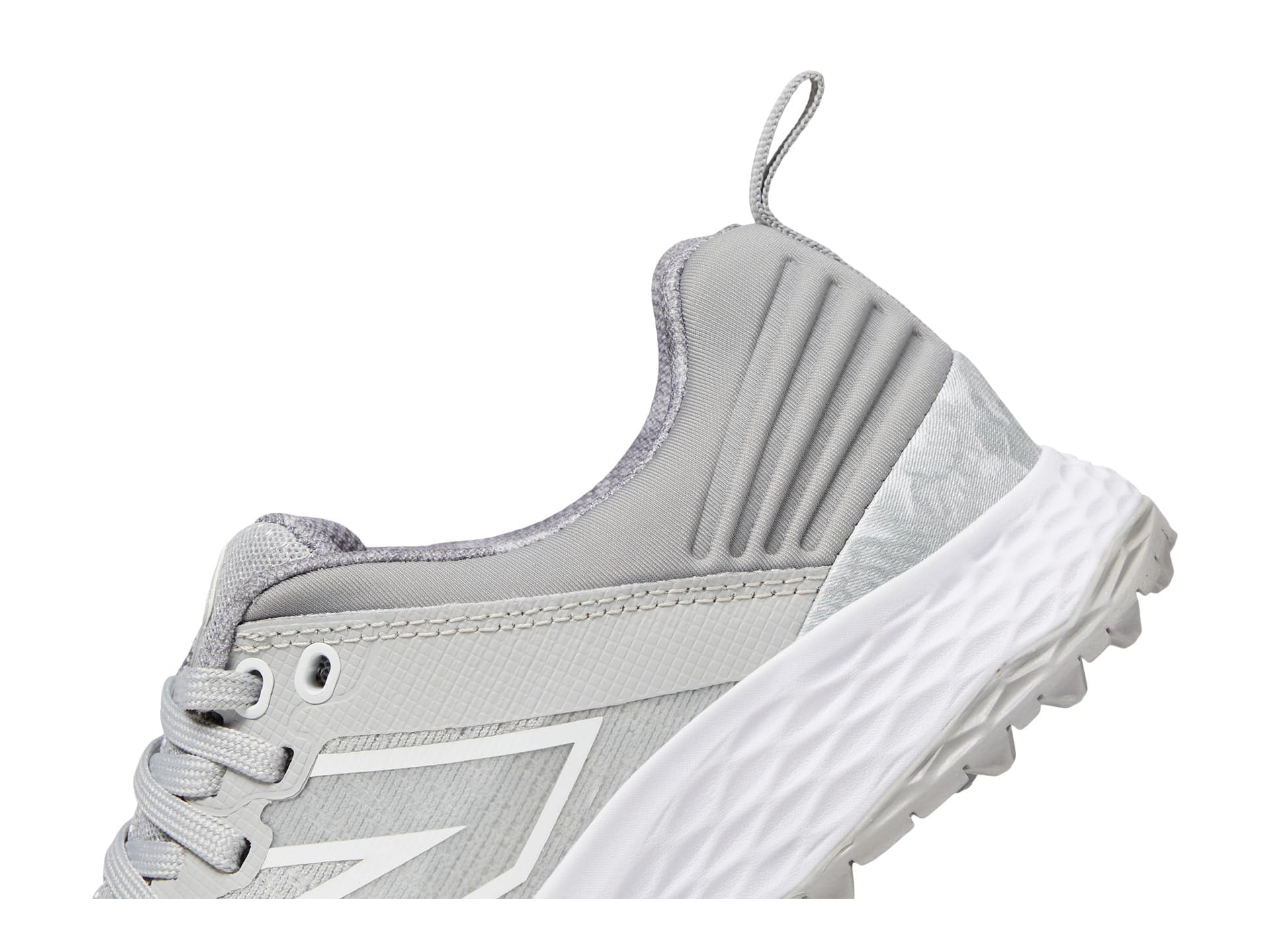 New Balance Women's Fresh Foam Contend v2 Golf