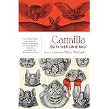 Carmilla