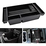 Amazon Com Tac Side Steps Running Boards Fit 2019 2020