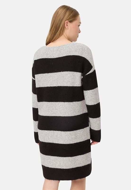 391755-6K42, Gris, XL
