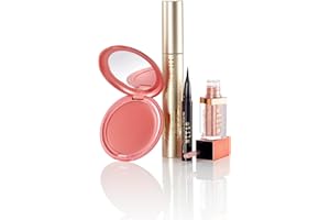 stila Meet the Icons