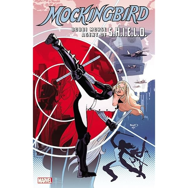 Amazon.com: Hawkeye: Avenging Archer: 9780785194057: McCann