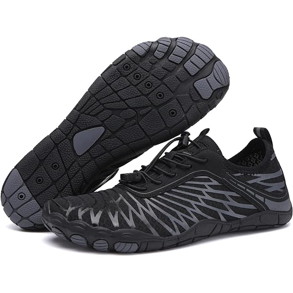 シューズ(男性用) free-bird シューズ(男性用) free-bird Amazon.com | Kizu Footwear