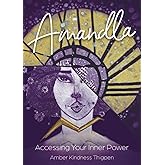 Amandla: Accessing Your Inner Power