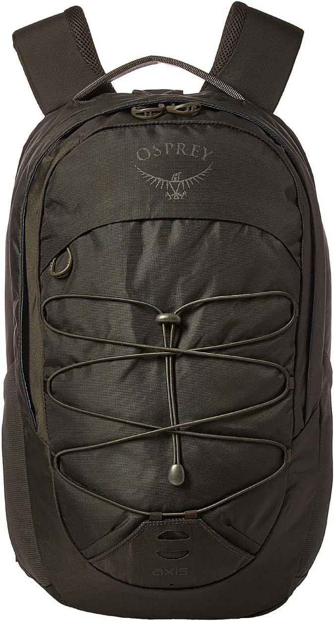 Osprey Packs Axis Laptop Backpack 