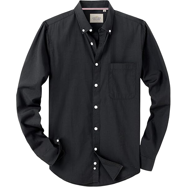 strapless open back dress Men's Slim Fit Total Stretch Performance Dress Shirt  Perry Ellis
