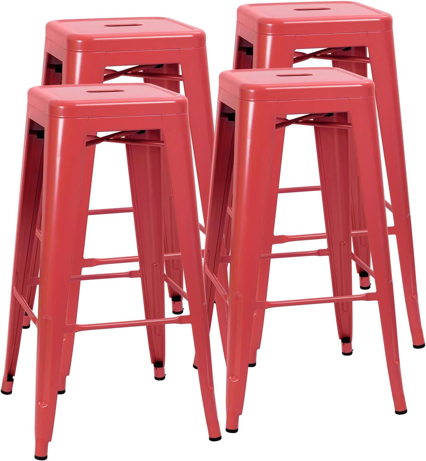 booster seat for backless stool