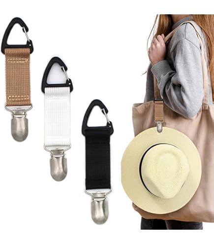 Chapeau Haut Style British Retro – Unisexe, Pour Automne/hiver, Avec Ceinture Fishbone – Taille Unique 56-58 Cm, Idéal Pour Sorties Et Voyages