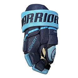 EVERY SPORT FOR LESS.COM Warrior Covert Pro Team