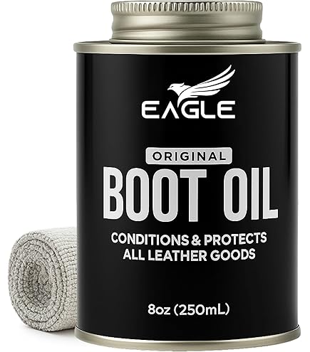 knee length dresses for ladies Otter Wax Leather Oil main image 0