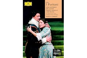 I Puritani