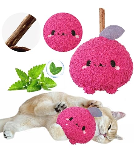 thumbnail image 2 of Bite Proof Cat Wrestling Mitt, Tough Padding For Safe Play And Training Activities 0d67bf98 Ba25 4ff7 B99a D8ee6af86fa4.ebf0e6e82f98fe27675f4bfa053f5567 2 of 14