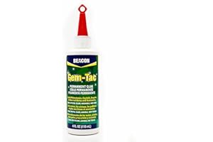 Beacon Gem Tac Glue 4oz