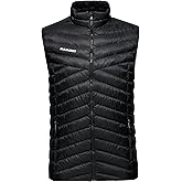 Mammut Men's Albula IN Vest