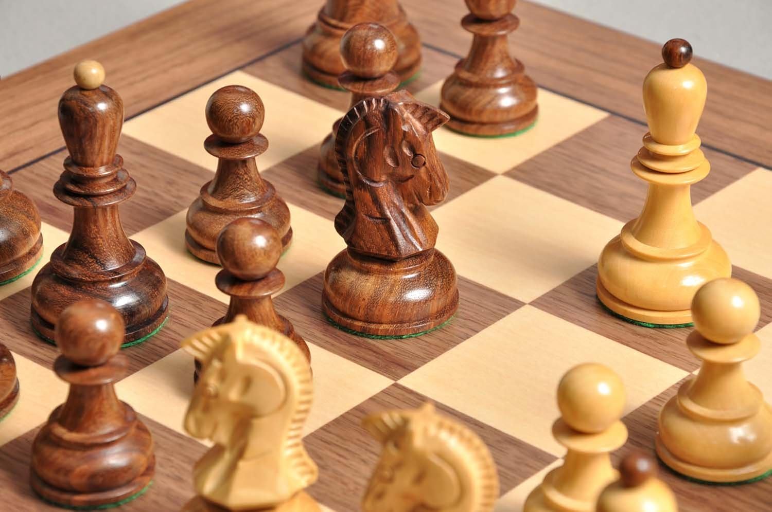 ajedrez electronico amazon