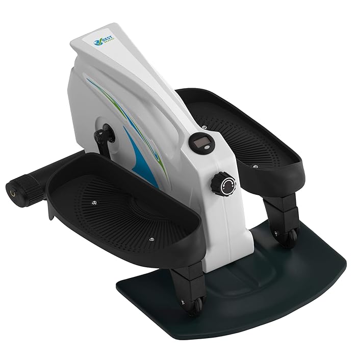 Top 10 Office Desk Steper Moter