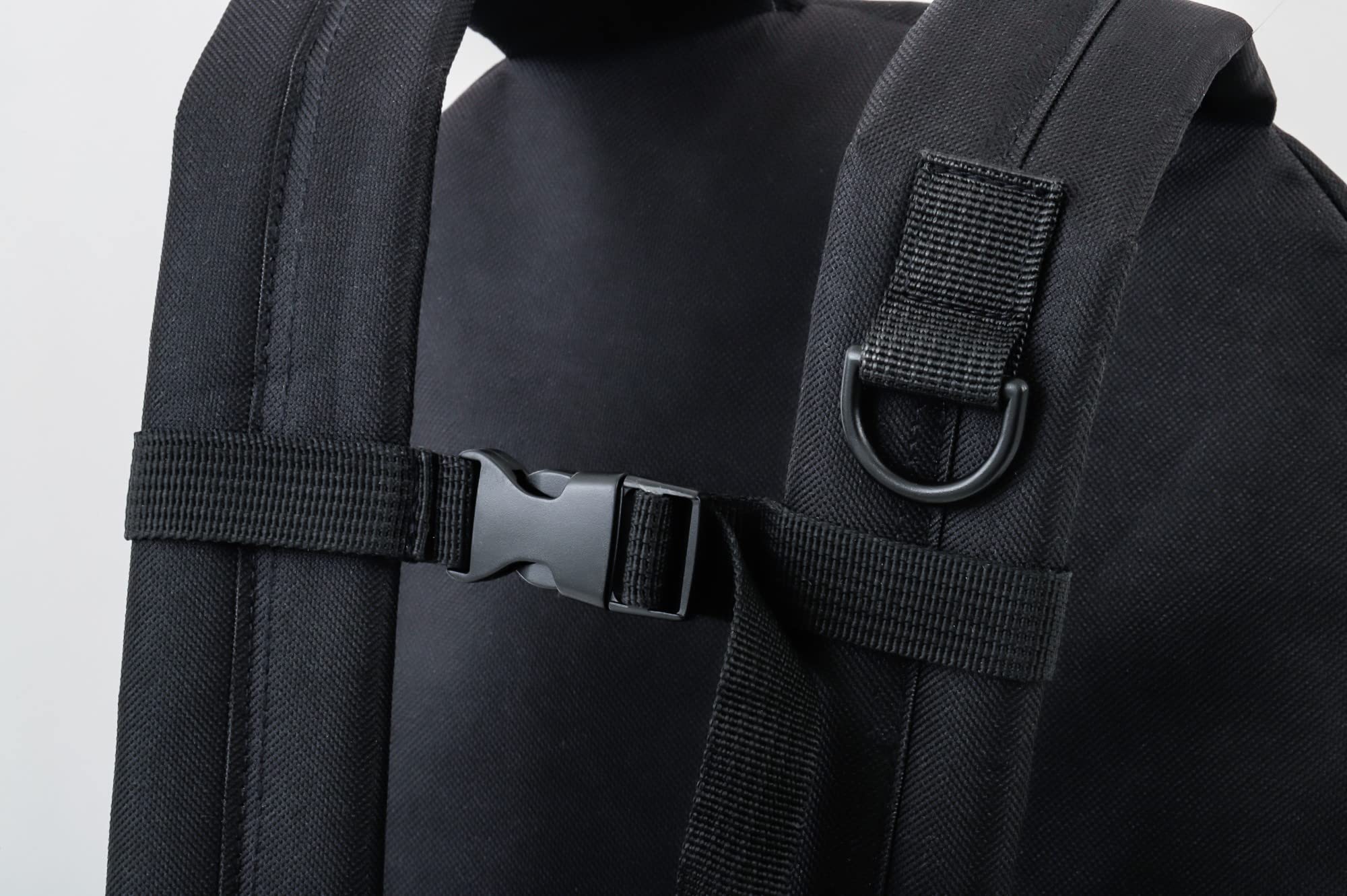 【ベイプ キッズ バイ ア ベイシング エイプ ムック本 付録】カモ バックパック&マイクロチャーム