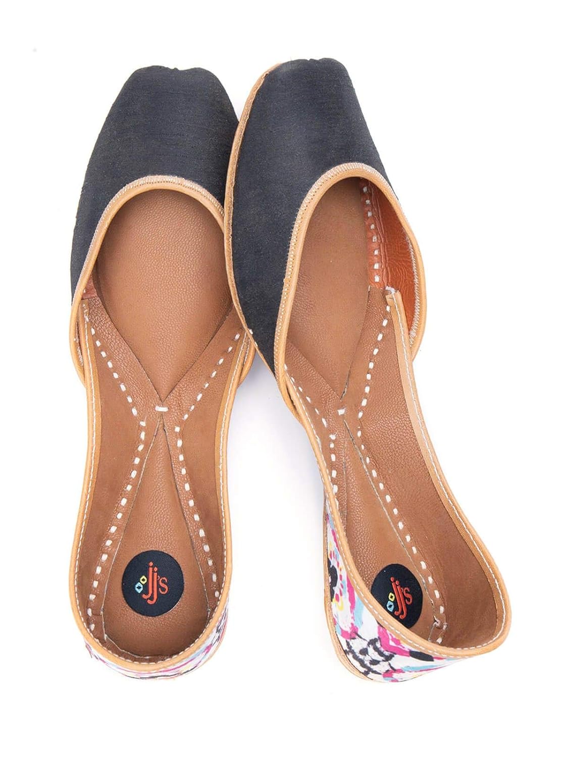 puma king boots sale