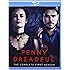 Penny Dreadful: Season 1