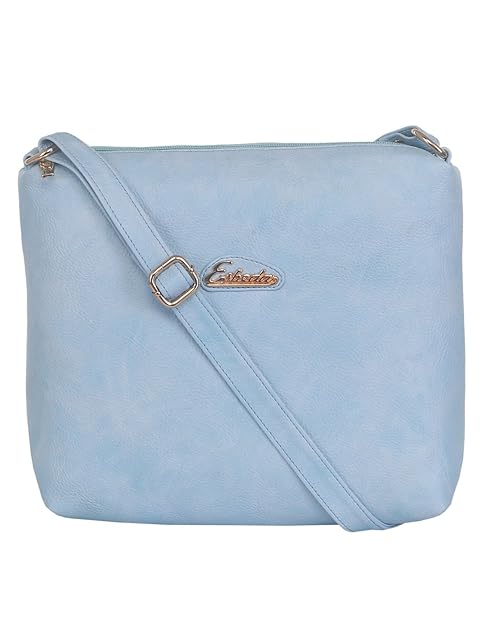 esbeda sling bags amazon