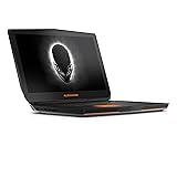 Alienware AW17R3-7092SLV 17.3-Inch FHD Laptop