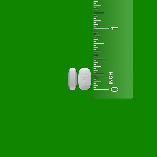 Alavert active ingredient keto