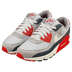 Nike Air Max 90 Men's Shoes