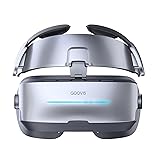 GOOVIS G3 Max XR Head Mounted Display