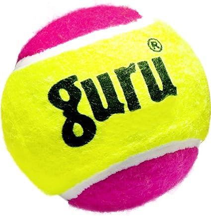 Double tennis ball price Clearance