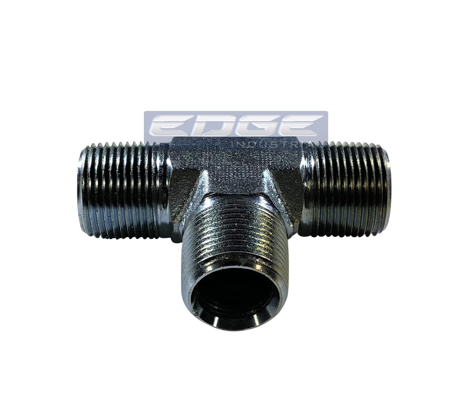 ORings Industrial & Scientific 7/16 ID Pack of 100 70 Durometer