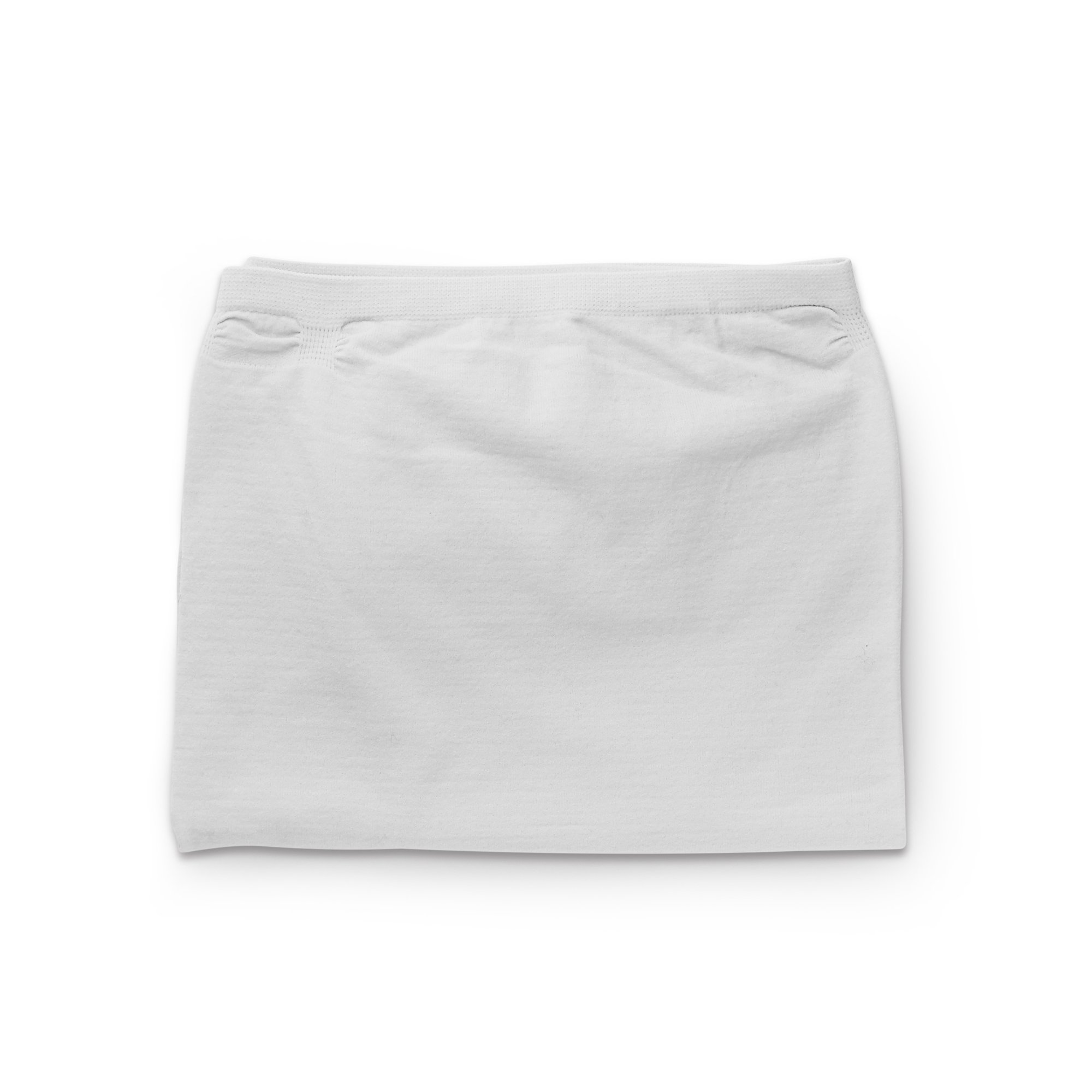 Blueair 103234 211 Blue 221 Pre-Filter-Lunar Rock