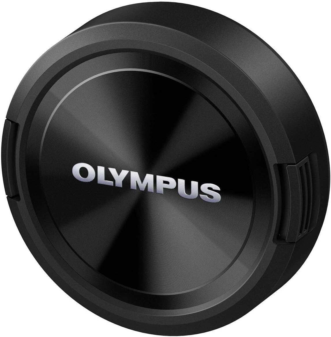 Olympus 79 79 mm Lens Cap for ED 7 14 mm Pro)
