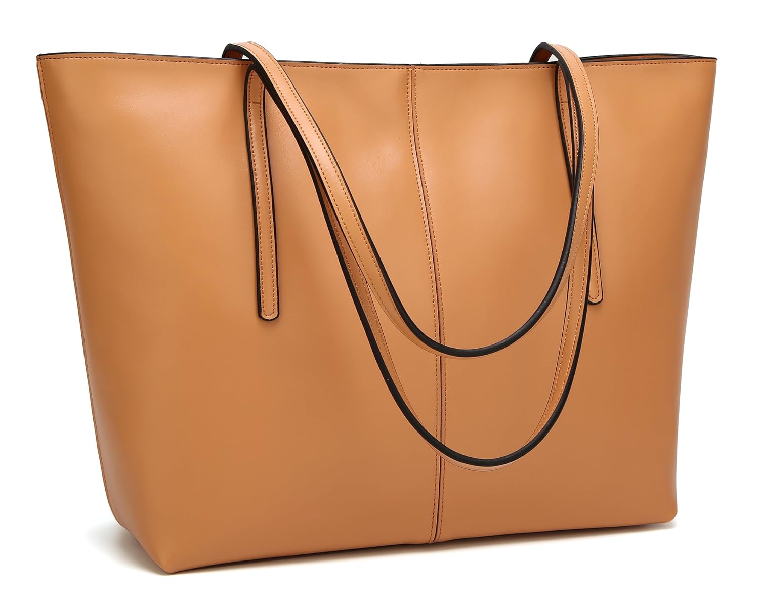 wilson leather purses ebay