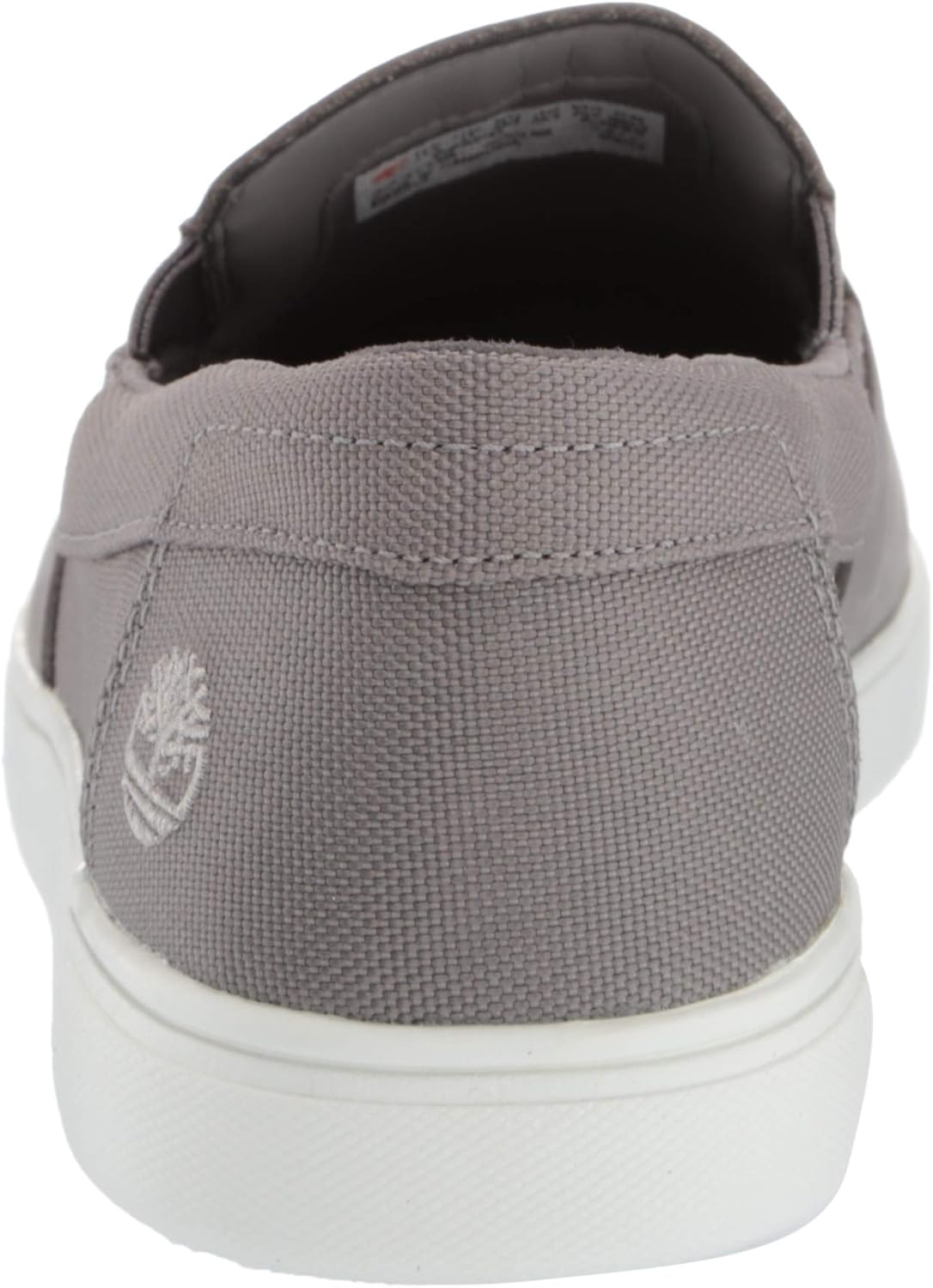 timberland men's groveton slip on sneaker