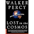 Lost in the Cosmos: The Last Self-Help Book