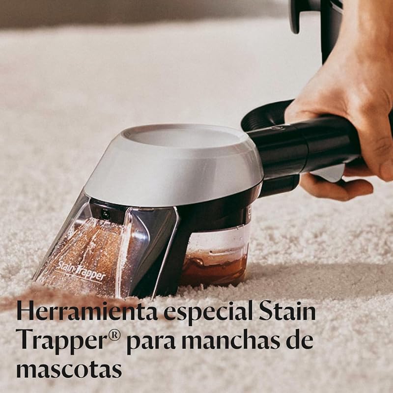 SpotClean Pet Pro Aspiradora de Agua Tapicería 750W 15585