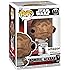 Funko Pop! Star Wars: Return of The Jedi 40th Anniversary - Admiral Ackbar, Amazon Exclusive