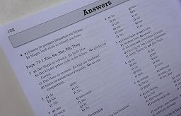 Gcse German Aqa Exam Practice Workbook: Includes Answers & Online Audio