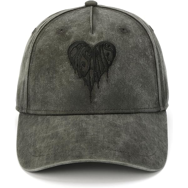 AllSaints Women display picture 1
