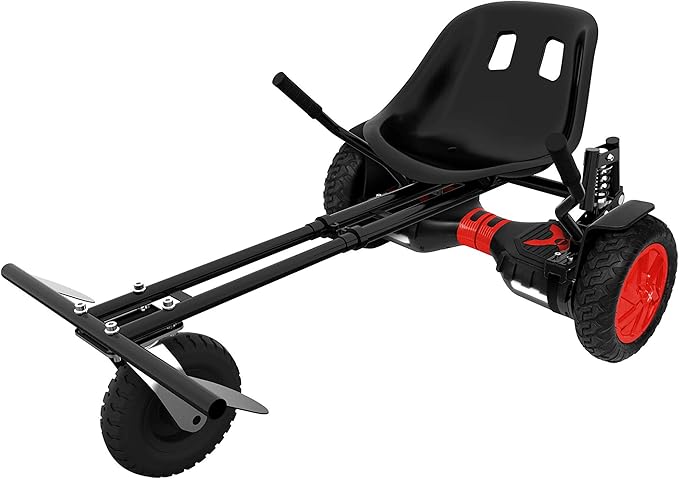 hover 1 beast charger