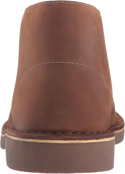 womens clarks originals acre bridge boot