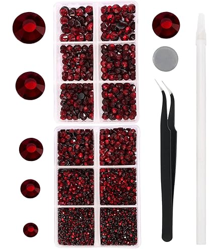 ⭐︎ Cars for sale in thailand - suekairod