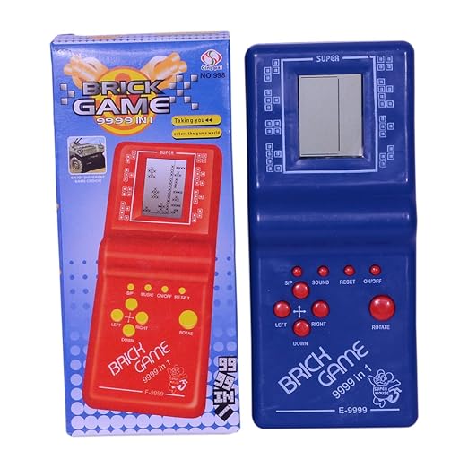 brick game online shopping