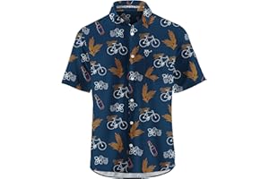 ORIONRIDE Cycling Shirts-Original Design Funny Cycling