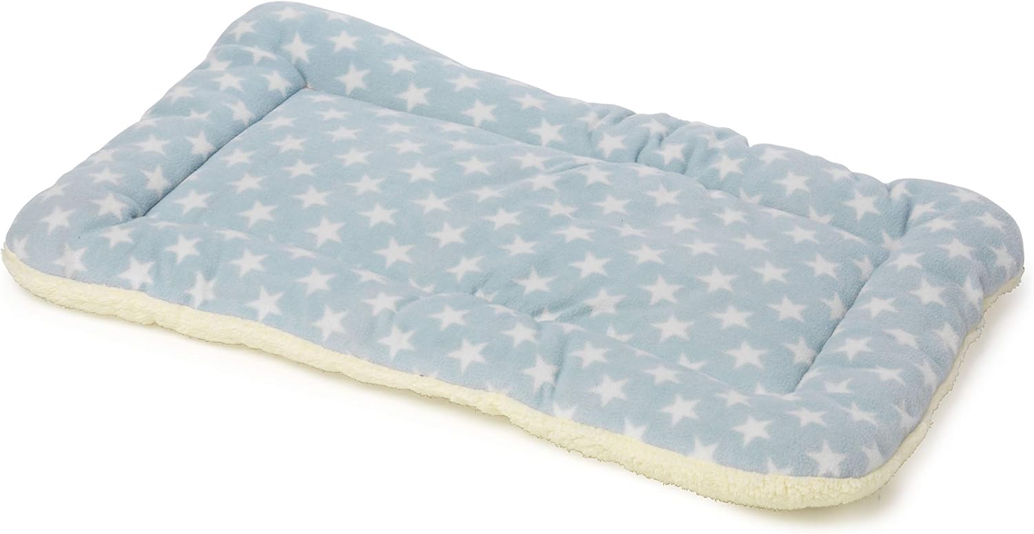 house of paws crate mat